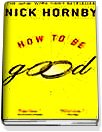 How to Be Good (Paperback)