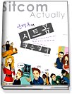 안병규의 시트콤 액츄얼리 - Sitcom Actually 