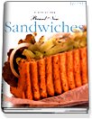 Brand New Sandwiches 샌드위치 (행복이가득한집생활무크12) 