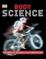 Body Science (Hardcover) 