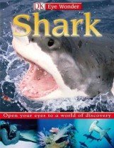 Sharks (Hardcover) 