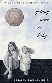 Getting Near To Baby (Paperback)