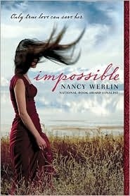 Impossible (Paperback)