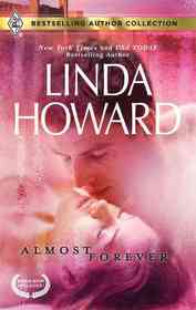 Almost Forever (Paperback)