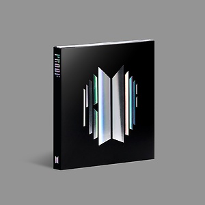 źҳ(BTS) - Proof (Compact Edition) [3CD]