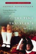 The Time Traveler's Wife (Prebind / Reprint Edition)