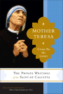 Mother Teresa (Hardcover)