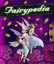 Fairypedia (Hardcover) 