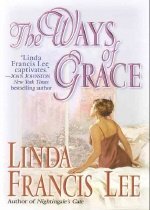 The Ways of Grace (Paperback )