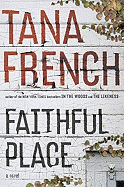 Faithful Place (Hardcover)