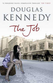 The Job (Paperback/ 영국판)
