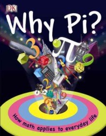 Why Pi? (Hardcover) 