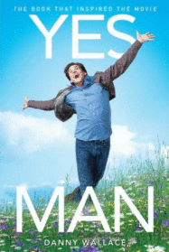 Yes Man (Paperback)