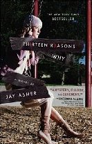 Thirteen Reasons Why (Paperback/ Export Ed.) 