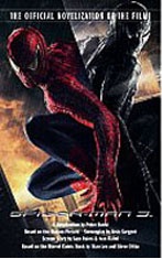 Spider-Man 3 (Pocket)