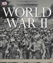 World War II (Paperback) 