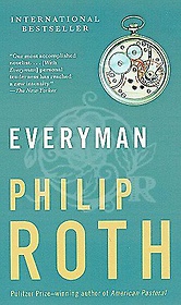Everyman (International Edition/ Pocket) 