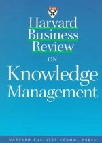 Knowledge Management (Paperback) 