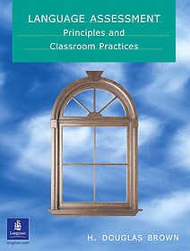 Language Assessment (Paperback)