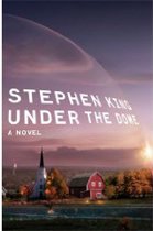 Under the Dome (Hardcover)  