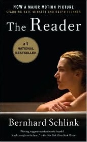 The Reader (Mass Market Paperback) 