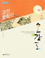 [구간]신사고 언어특강 오감도 고전문학편 (2009)