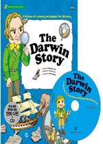 The Darwin Story 