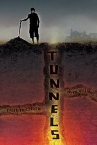 Tunnels (Hardcover) 
