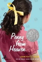 Penny from Heaven (Paperback) 