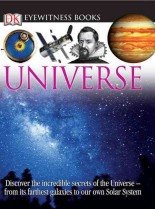 Universe (Library Binding) 
