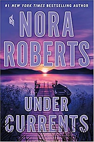 Under Currents (Hardcover)