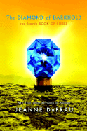 The Diamond of Darkhold (Hardcover)
