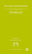 Othello: Penguin popular classics (Paperback)