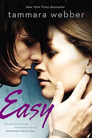 Easy (Paperback)  