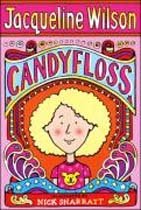 Candyfloss (Paperback)