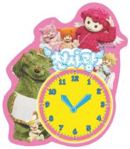 ̹