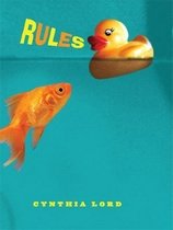 Rules (Hardcover) 