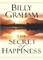 The Secret of Happiness (Paperback) 