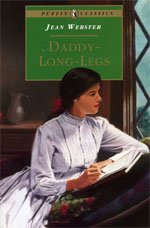 Daddy Long Legs (Paperback)