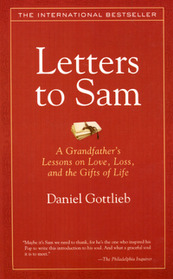 Letters to Sam (Paperback)