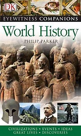 World History (Paperback)