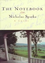 The Notebook (Hardcover) 