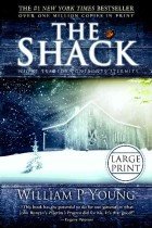 The Shack (Paperback) 