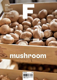 <font title="Ű F(Magazine F) No.23: (Mushroom)()">Ű F(Magazine F) No.23: (Mushroo...</font>