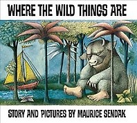 <font title="׸å Where The Wild Things Are (Book & CD)">׸å Where The Wild Things Are (Book &...</font>