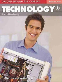 TECHNOLOGY 1(STUDENTS BOOK)