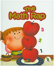 The Math Rap Ʈ