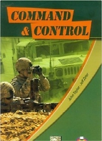 <font title="Career Paths: Command & Control(Student