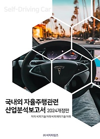   м(2024)