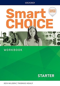 Smart Choice Starter Workbook